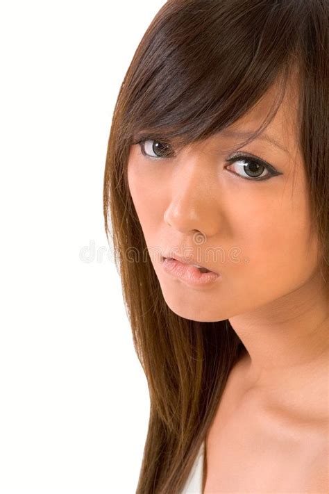 hot asian teen|53,230 Asian Teen Portrait Stock Photos and High